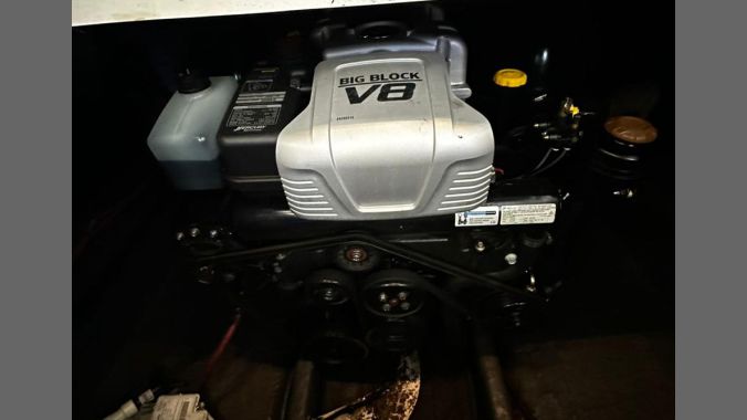 03 Focker 333 GT