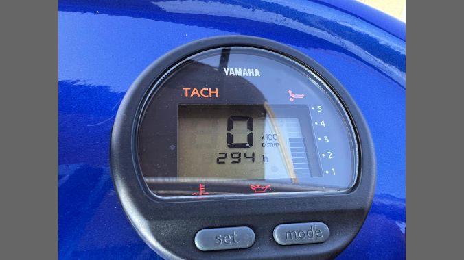 08 Apache