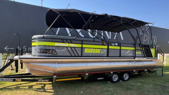 02 Vcat Aurora