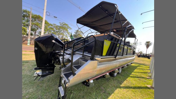 03 Vcat Aurora