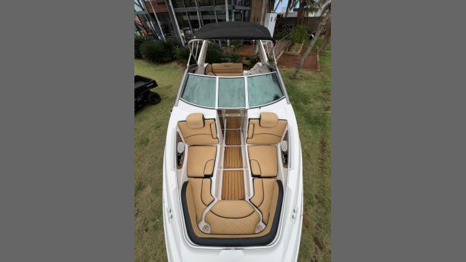 06 Focker 265