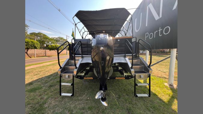 07 Vcat Aurora