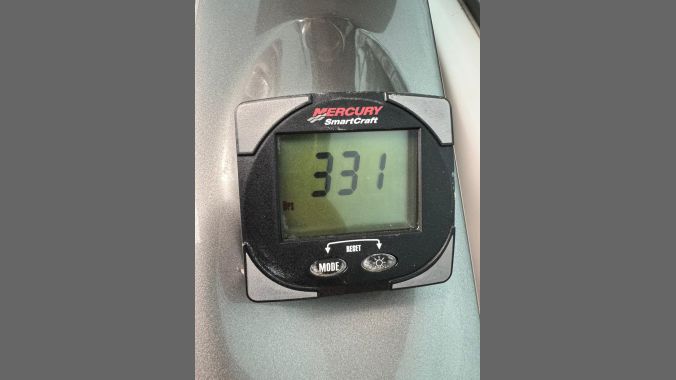 09 Focker 265
